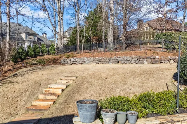 $709,000 | 3344 Walkers Ridge Road, Dacula, GA 30019