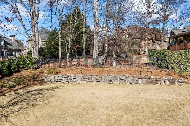 $709,000 | 3344 Walkers Ridge Road, Dacula, GA 30019