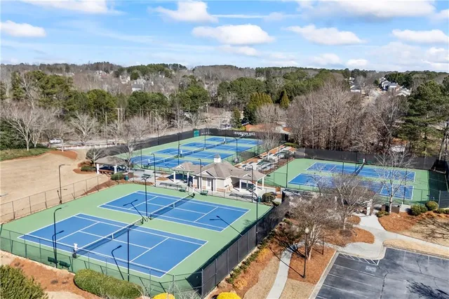 $709,000 | 3344 Walkers Ridge Road, Dacula, GA 30019