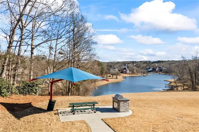 $709,000 | 3344 Walkers Ridge Road, Dacula, GA 30019