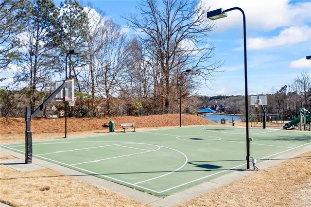 $709,000 | 3344 Walkers Ridge Road, Dacula, GA 30019