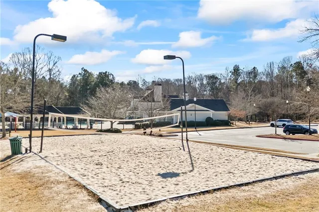 $709,000 | 3344 Walkers Ridge Road, Dacula, GA 30019