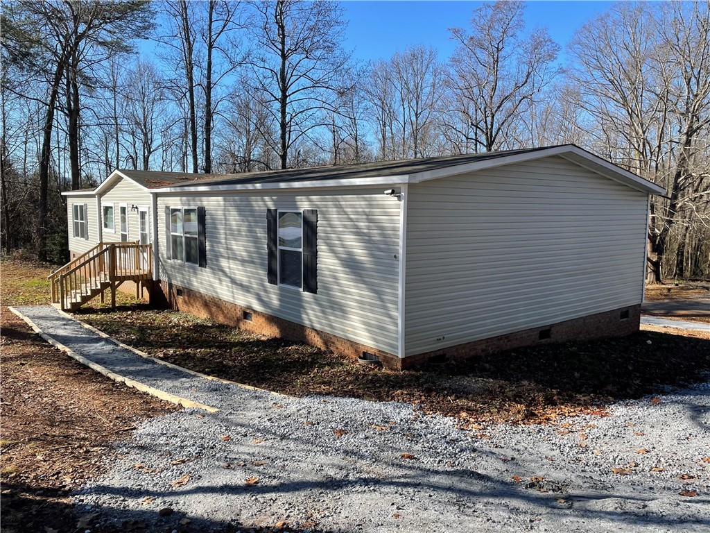 387 East Old Mill Road Travelers Rest, SC 29690 - Photo 1 of 14 Gallery Image 1