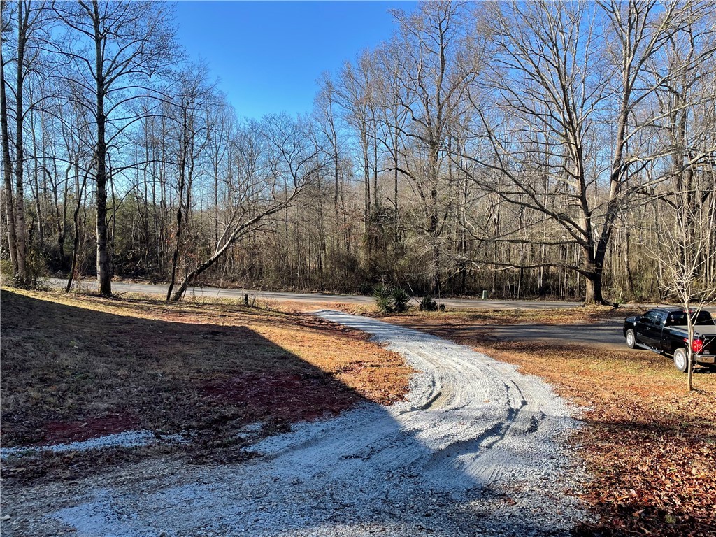 387 East Old Mill Road Travelers Rest, SC 29690 - Photo 14 of 14 Gallery Image 14