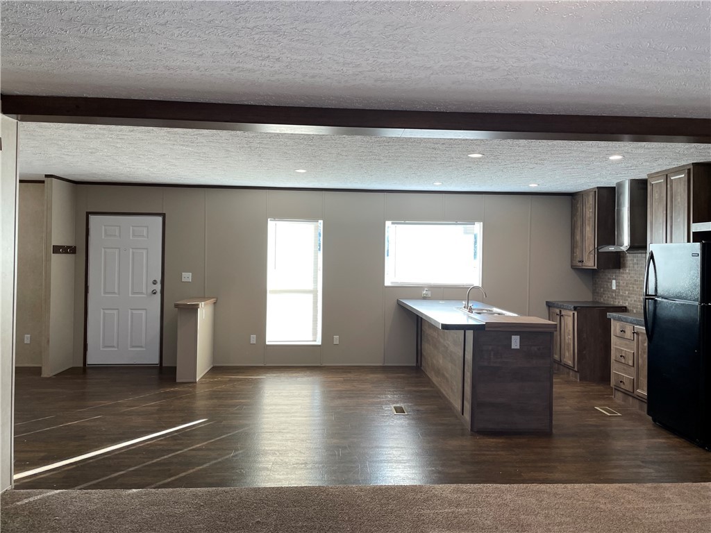 387 East Old Mill Road Travelers Rest, SC 29690 - Photo 5 of 14 Gallery Image 5