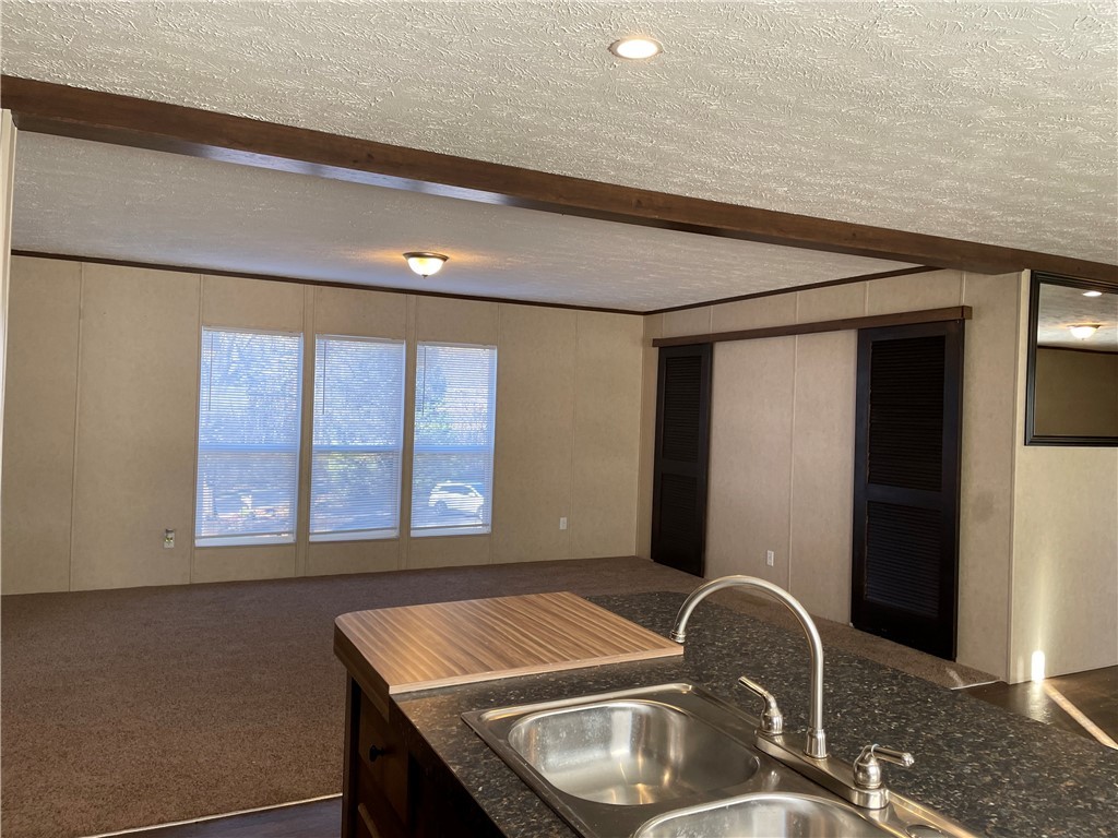 387 East Old Mill Road Travelers Rest, SC 29690 - Photo 6 of 14 Gallery Image 6