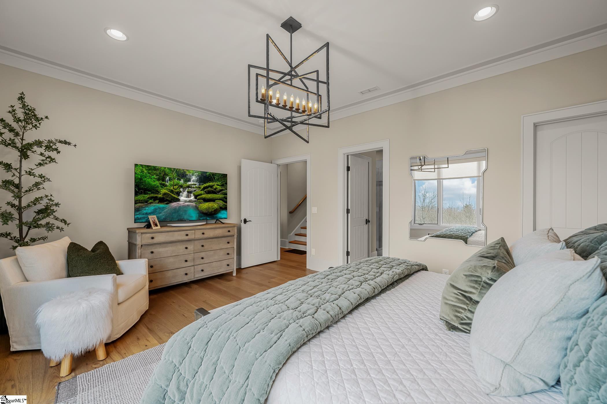 315 Blazing Star Trail Landrum, SC 29356 - Photo 28 of 48