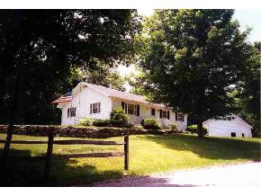 915 Quarry Hill Road Danby, VT 05739 - Photo 1 of 1 Gallery Image 1
