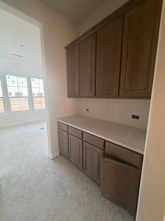 1002 Webb Court Van Alstyne, TX 75495 - Photo 8 of 11