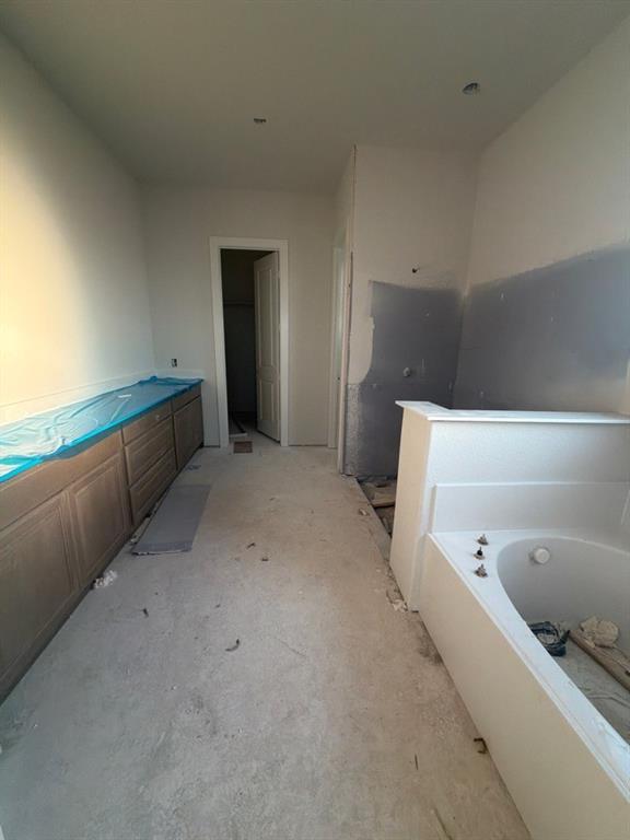 1002 Webb Court Van Alstyne, TX 75495 - Photo 10 of 11