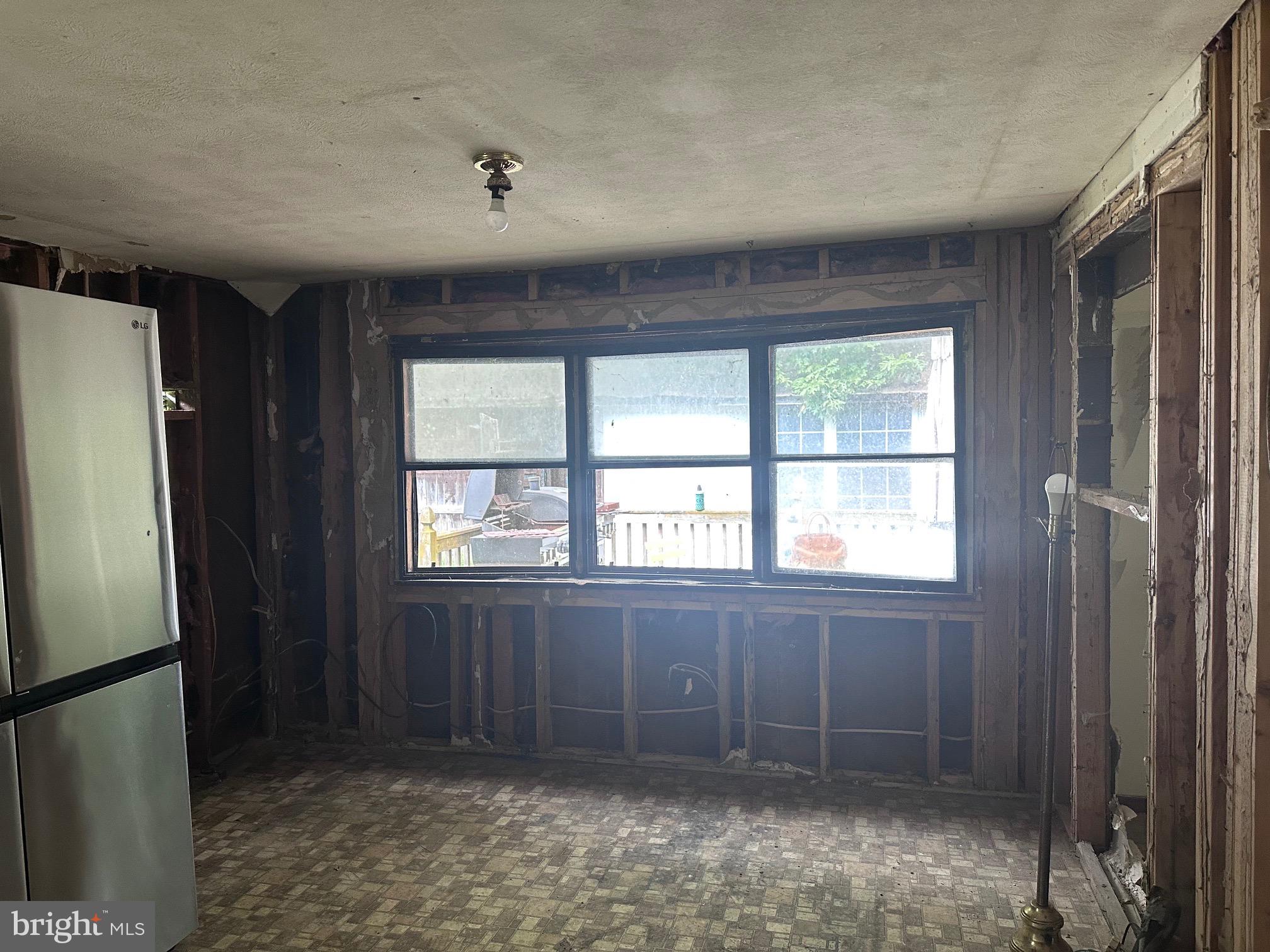 847 Mongold Road Mathias, WV 26812 - Photo 13 of 20 Gallery Image 13