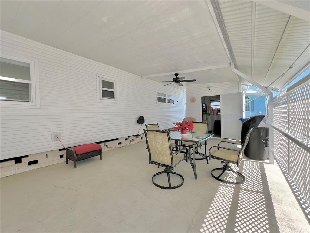1100 South Belcher Road, Unit 271 Largo, FL 33771 - Photo 10 of 71 Gallery Image 10