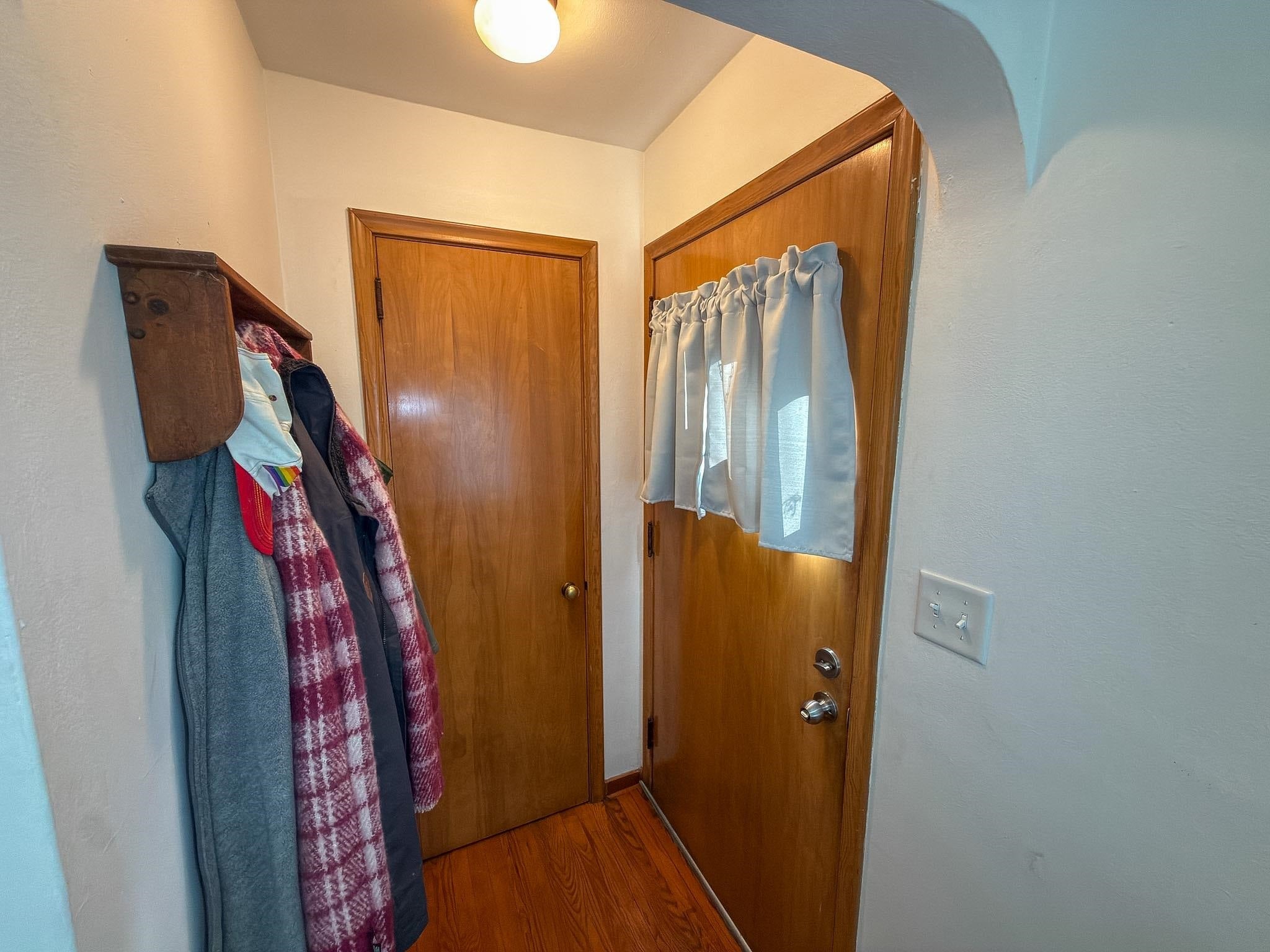 607 Johnson Street Rothschild, WI 54474 - Photo 3 of 28 Gallery Image 3