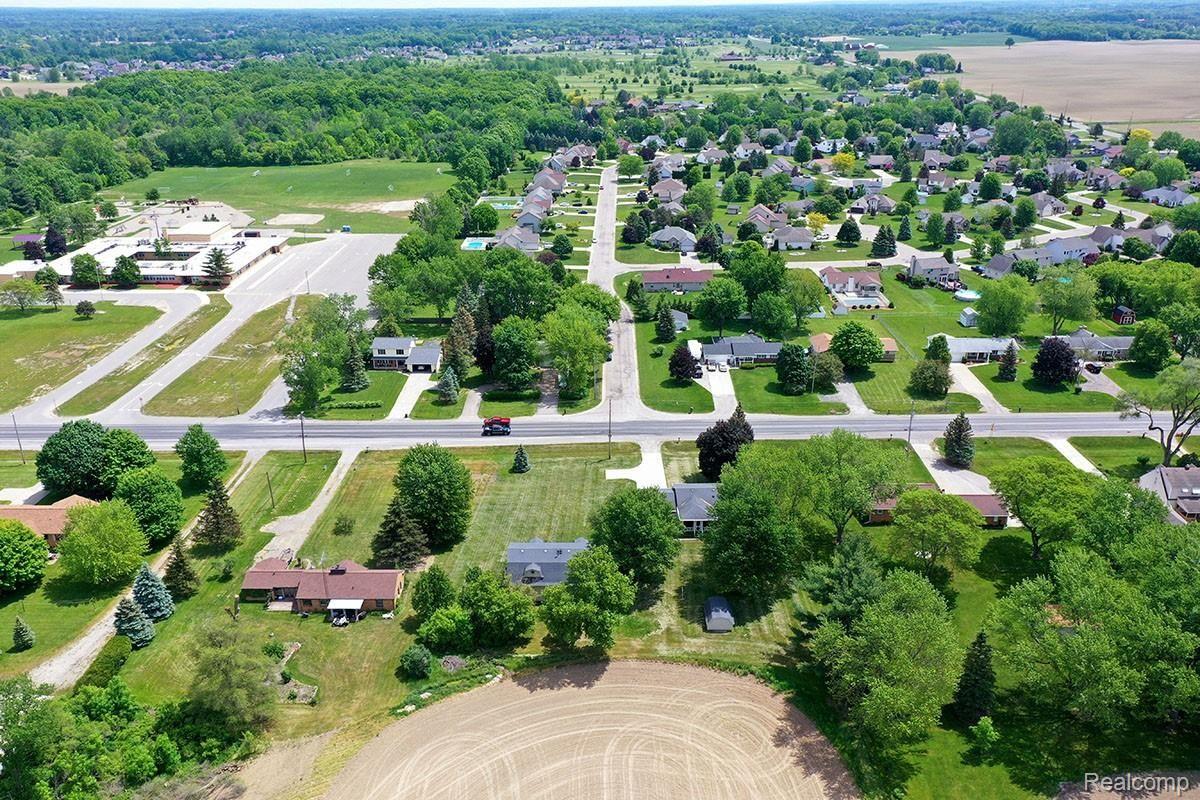 2424 South Irish Road Davison, MI 48423 - Photo 11 of 44 DJI_0736.jpg