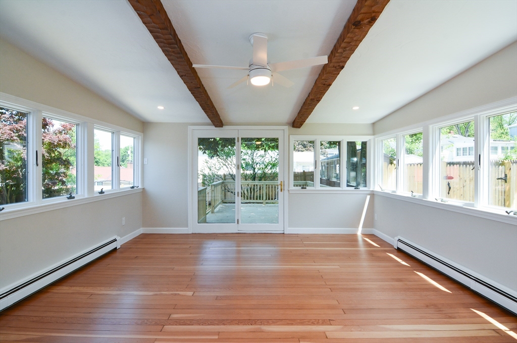 19 Woodcliff Road Holbrook, MA 02343 - Photo 8 of 32 Gallery Image 8