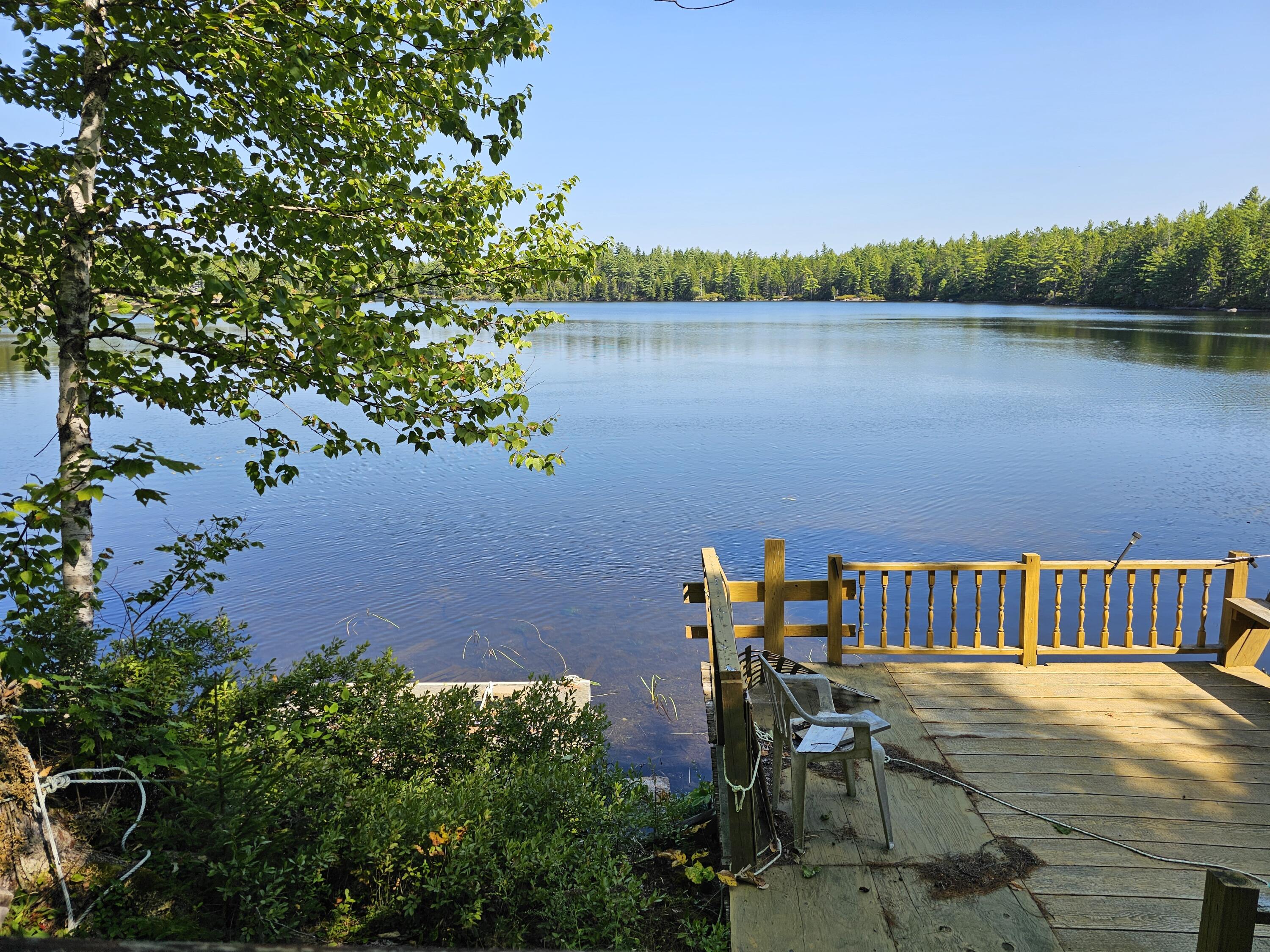 7 Foss Lane Machias, ME 04654 - Photo 7 of 28 20240905_112112