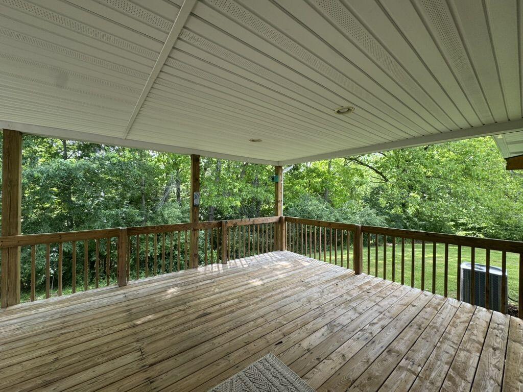 509 Woodrow Road Marlinton, WV 24954 - Photo 40 of 44 image 803328