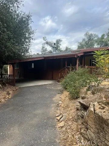 $395,000 | 14600 Mono, Sonora, CA 95370