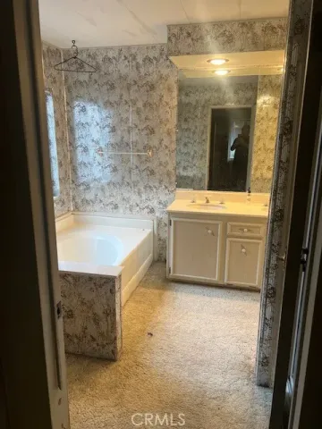 $395,000 | 14600 Mono, Sonora, CA 95370