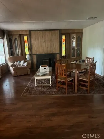 $395,000 | 14600 Mono, Sonora, CA 95370