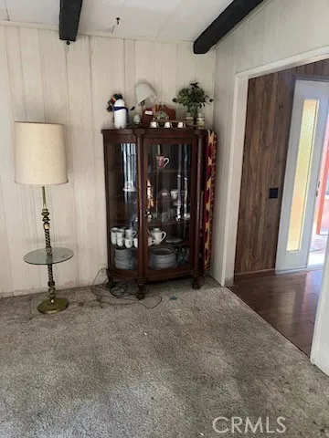 14600 Mono Sonora, CA 95370 - Photo 14 of 14 a view of a room with gym equipment