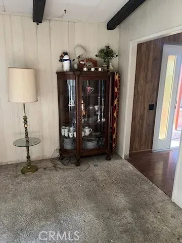 $395,000 | 14600 Mono, Sonora, CA 95370