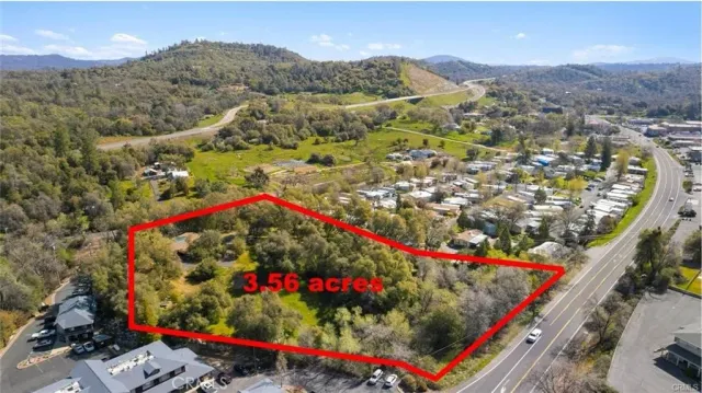 $395,000 | 14600 Mono, Sonora, CA 95370