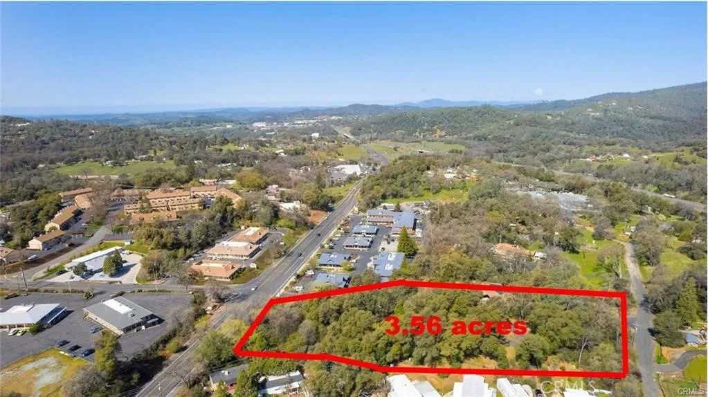 14600 Mono Sonora, CA 95370 - Photo 3 of 14