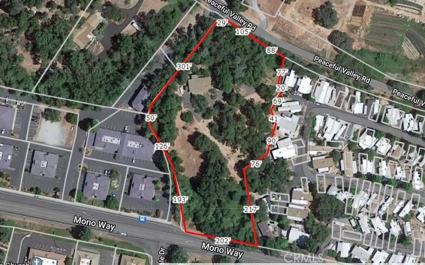 14600 Mono Sonora, CA 95370 - Photo 5 of 14