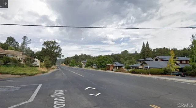 $395,000 | 14600 Mono, Sonora, CA 95370