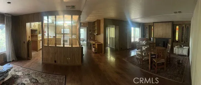 $395,000 | 14600 Mono, Sonora, CA 95370