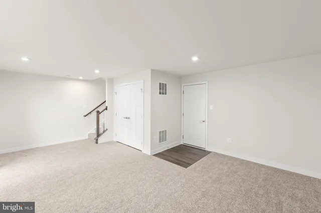 $375,000 | 105 Bayhill Terrace, Front Royal, VA 22630