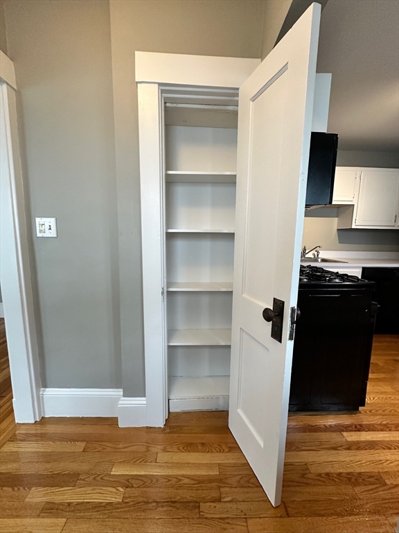 96 Cypress Street, Unit 1 Watertown, MA 02472 - Photo 17 of 20
