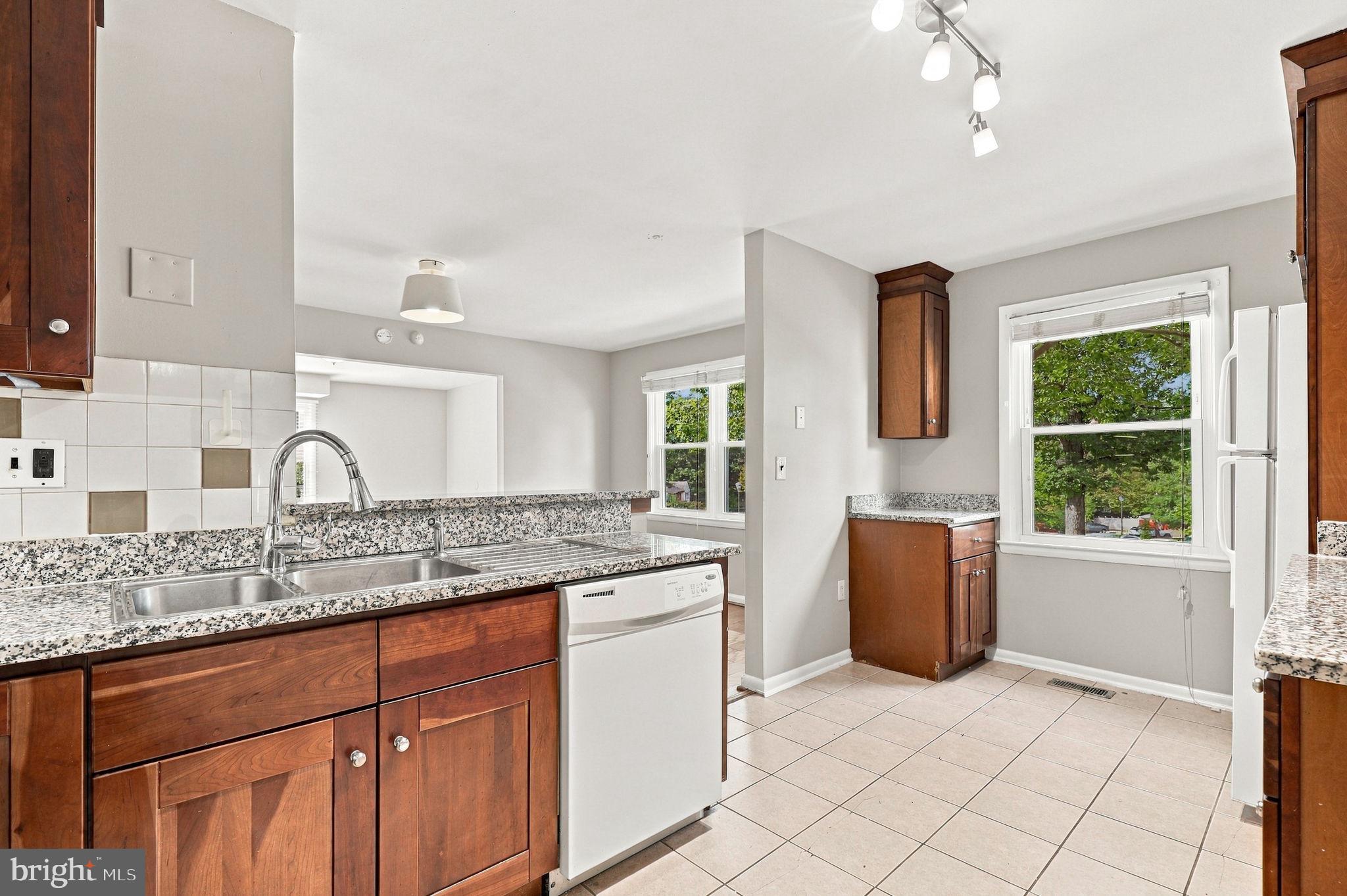 8459 Imperial Drive, Unit 4A Laurel, MD 20708 - Photo 15 of 36 Gallery Image 15