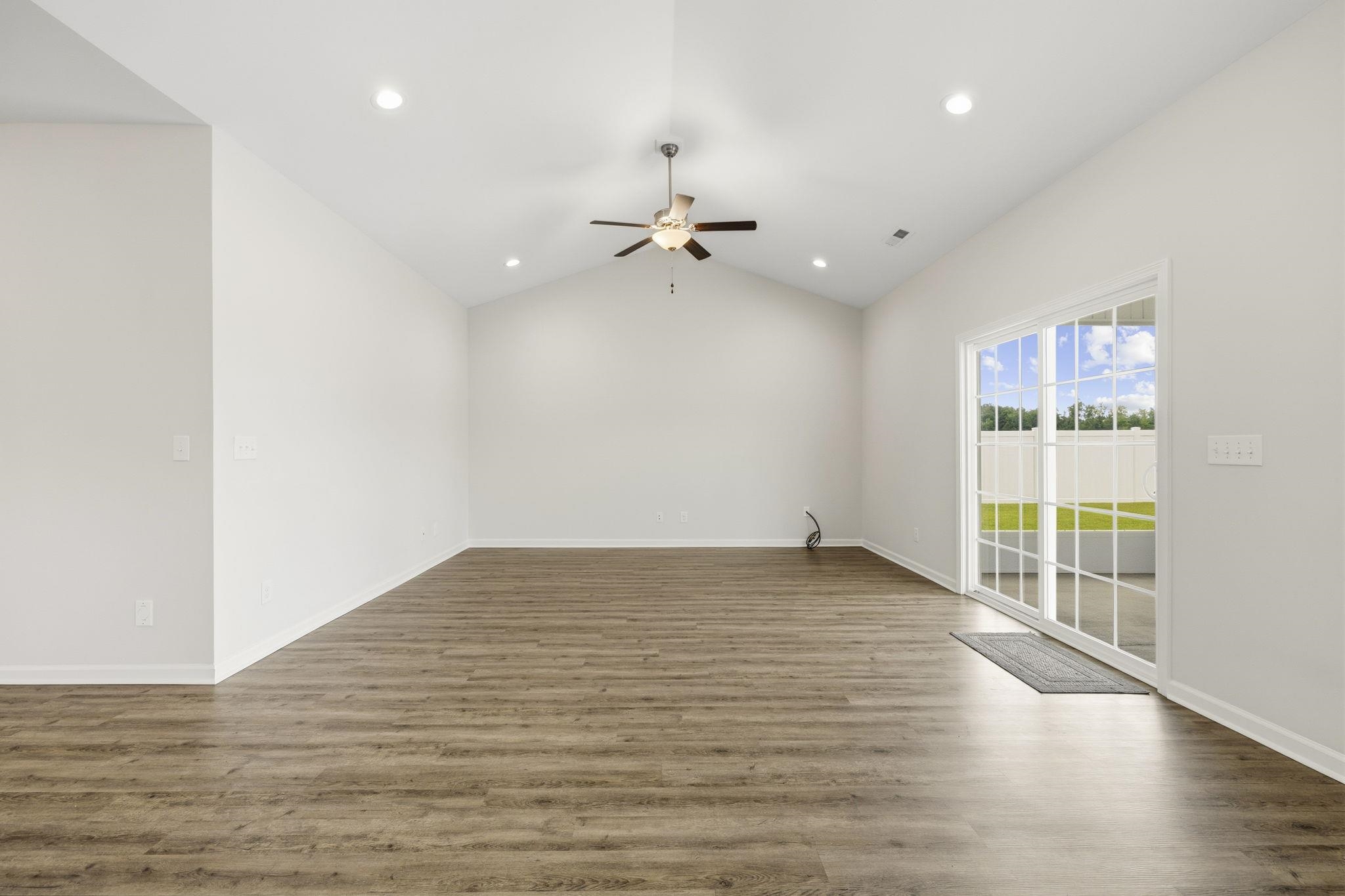 7088 Oak Grove Road Conway, SC 29527 - Photo 10 of 59