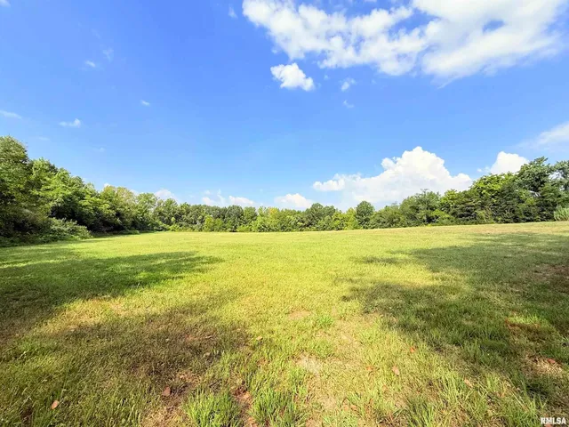 $125,000 | 0 West Davis Street, Equality, IL 62934