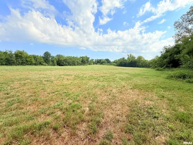 $125,000 | 0 West Davis Street, Equality, IL 62934