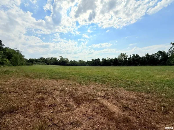 $125,000 | 0 West Davis Street, Equality, IL 62934