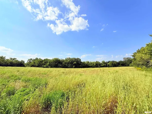 $125,000 | 0 West Davis Street, Equality, IL 62934