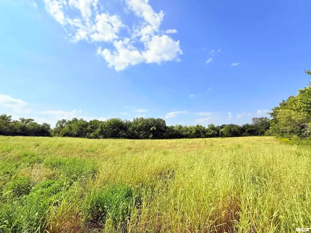 $125,000 | 0 West Davis Street, Equality, IL 62934