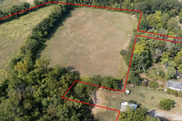 $125,000 | 0 West Davis Street, Equality, IL 62934