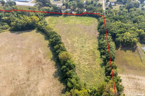 $125,000 | 0 West Davis Street, Equality, IL 62934