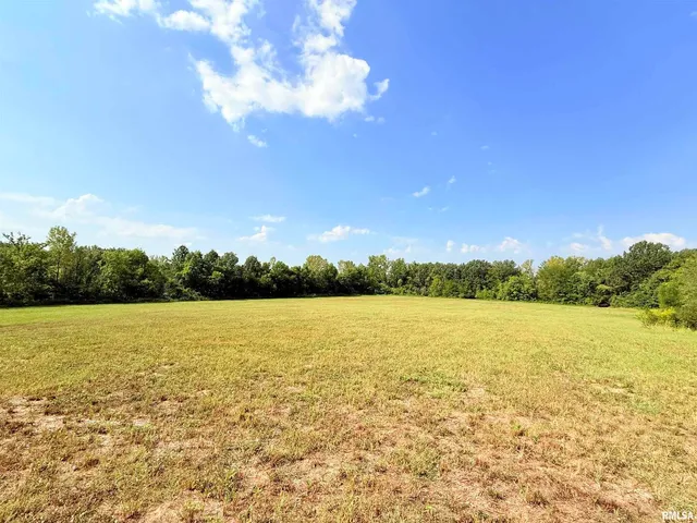 $125,000 | 0 West Davis Street, Equality, IL 62934