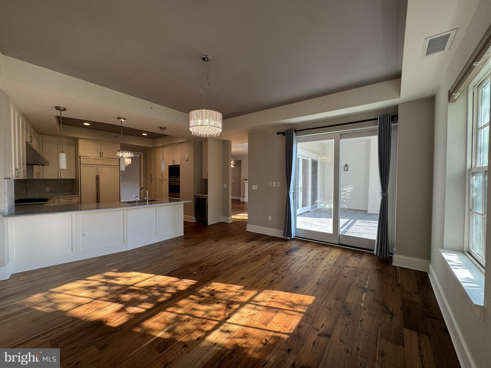 8121 River Road, Unit 424 Bethesda, MD 20817 - Photo 63 of 64 Gallery Image 63