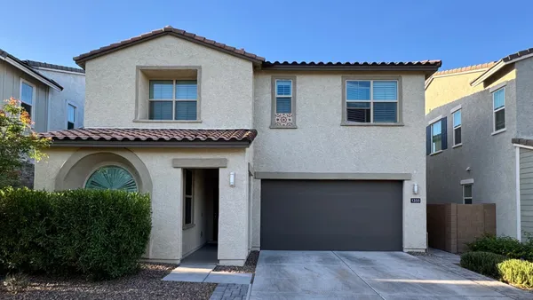 $2,950 | 1355 West Crane Drive, Chandler, AZ 85286