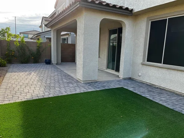 $2,950 | 1355 West Crane Drive, Chandler, AZ 85286