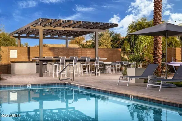 $2,950 | 1355 West Crane Drive, Chandler, AZ 85286