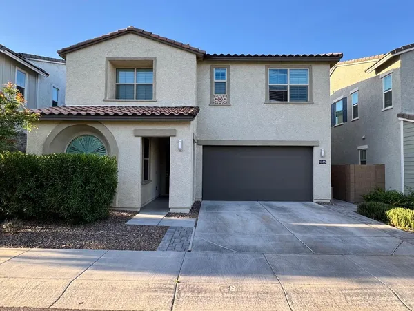 $2,950 | 1355 West Crane Drive, Chandler, AZ 85286