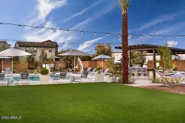 $2,950 | 1355 West Crane Drive, Chandler, AZ 85286