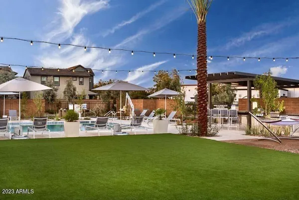 $2,950 | 1355 West Crane Drive, Chandler, AZ 85286